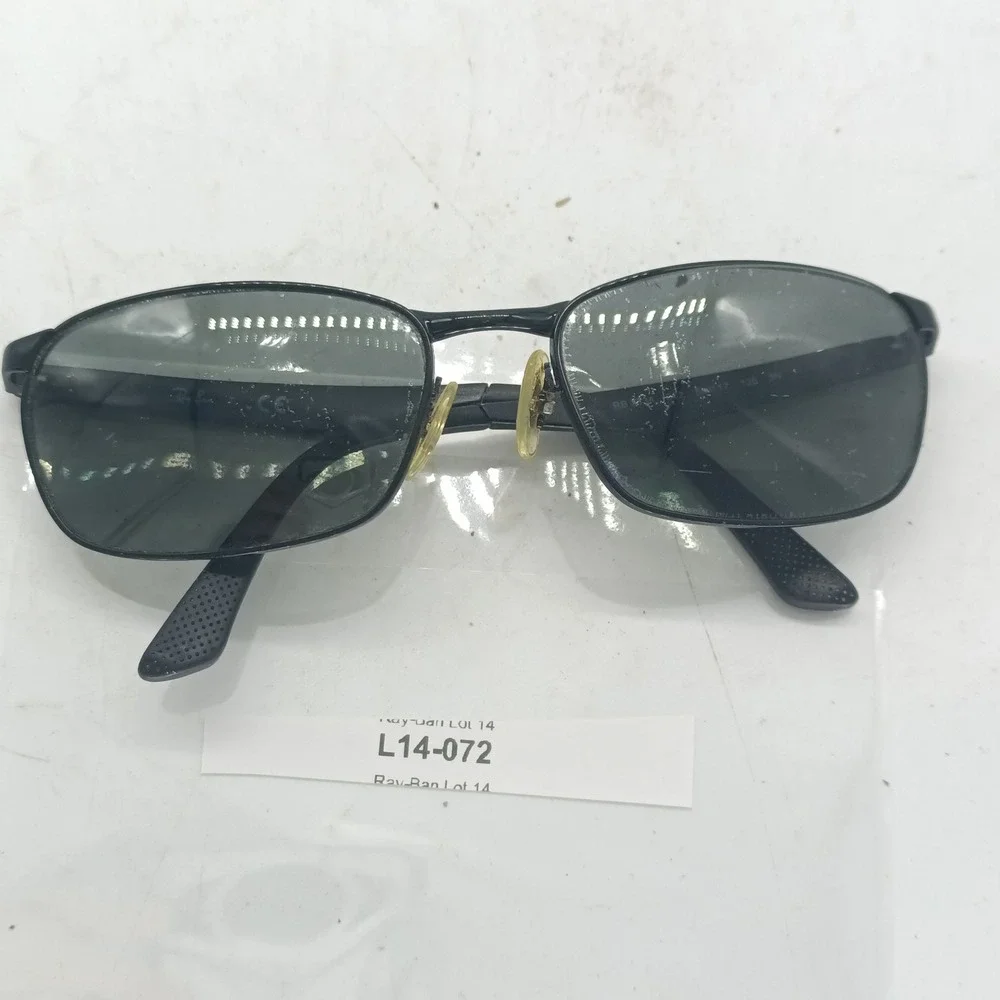 Ray-Ban ray ban